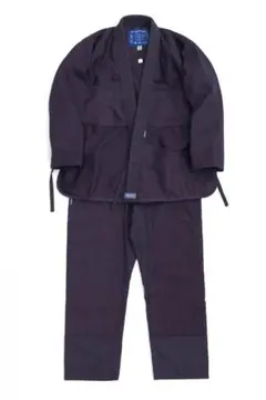 Cactus Store x Shoyoroll - Garden Gi