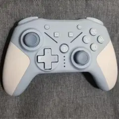 inklink Switch コントローラー プロコン