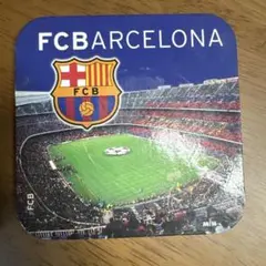 FCバルセロナコルクコースター スタジアムデザイン