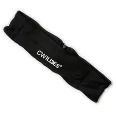 Item thumbnail for item 43b16c7d-e16d-4ec4-9307-2b6c7ffe8301