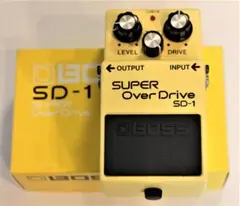 い出のひと時に、とびきりのおしゃれを! fender fuzz wah フェンダー