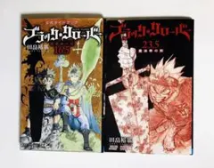 Item thumbnail for item 99fc9e48-e55a-4c80-adb9-055e76714569