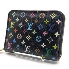 Item thumbnail for item f668cda2-cd4b-4789-984f-1c96a7e69ffc