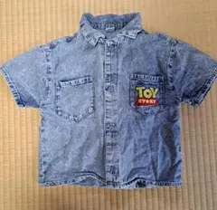 Item thumbnail for item b536e2dd-bb37-4081-aaf8-ddbf7e159f2d