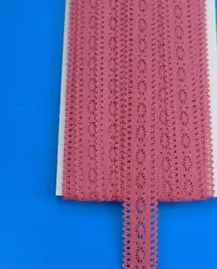 Item thumbnail for item 233ab7f6-1e56-45de-8bbb-74cbfc9cbf51