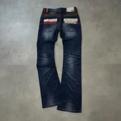 Item thumbnail for item b80c1989-70a5-43cb-81d5-268270c44eef