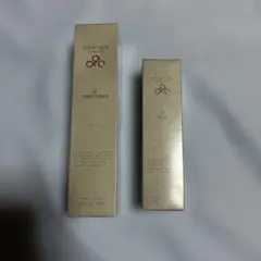 Item thumbnail for item 5e6dfef3-ae09-42da-bc16-762a5a8456af