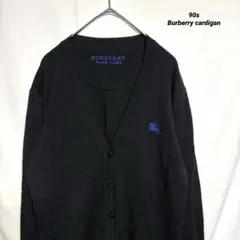 Item thumbnail for item 410357ae-6e6b-4f0b-a579-5fa3b004a3e6