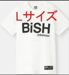 Item thumbnail for item eb869b2c-aeab-4b85-a4ac-2f6a3819deaf