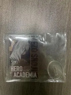 Item thumbnail for item bb8d1c0b-f144-4eeb-82b1-783269553ae1