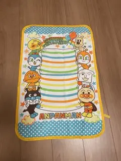 Item thumbnail for item a1123d3e-cf58-46fa-82a3-40b271bc3632