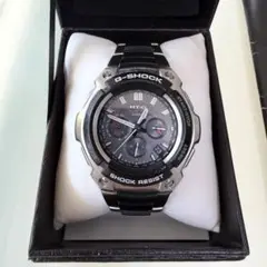 Item thumbnail for item 6224a582-6af6-40fc-9d24-ee388790da1e