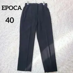 Item thumbnail for item ab6220c2-27e7-45f0-9ab3-bfe00c738de1