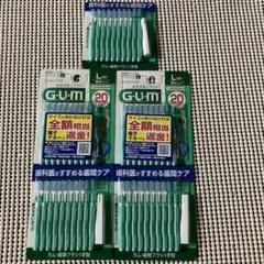 Item thumbnail for item 3ef82ed8-ba81-4d57-b9e7-0f17c241a869