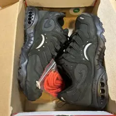 Nike Terra Humara テラ フマラ