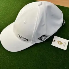 fr2golf キャップ ペイズリー FR2GOLF メッシュキャップFR2ゴルフ ペイズリー - メルカリ