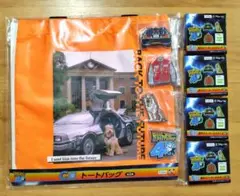 Item thumbnail for item ea140a42-da36-44c2-a39a-110730b329c7