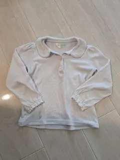 Item thumbnail for item 53511add-40dd-4ee5-b87f-b8e525ee6eb8