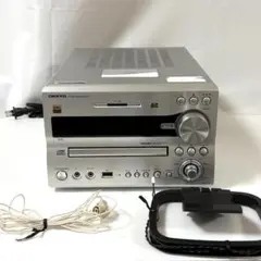 Item thumbnail for item 38eb1a7c-7265-481a-be9f-bef566f90aad