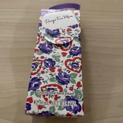 ジルスチュアート サプライズラブ ハンドクリーム