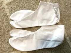 Item thumbnail for item 78c22975-d4f2-4250-af08-ae9b8019dc06