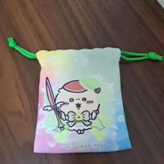 Item thumbnail for item f501964b-944d-4156-a29c-d1d07a388146