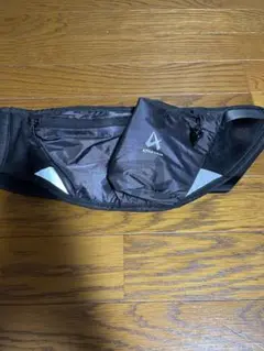 ATHFORM ランニングボトルバッグ