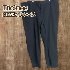 Item thumbnail for item d9cc6832-902f-476b-a166-c00bd565e19c
