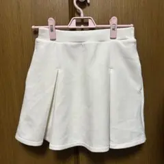 Item thumbnail for item 631a013d-9c98-4244-a420-3692857e6e25