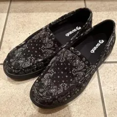 Item thumbnail for item 139d09d1-4a69-4255-bfd7-64770b29e3d7