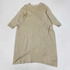 Item thumbnail for item 1dc3bee4-cad1-4d76-8abe-6a6c9f9ea0eb