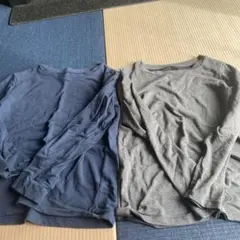 Item thumbnail for item 5edfaf07-f02c-498b-a6a4-312967a48c2e