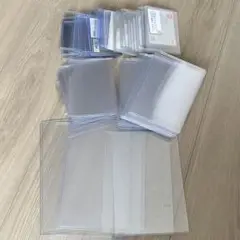 【匿名配送】硬質ケース セット売り