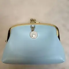 Item thumbnail for item 64d67f33-7d2a-4922-94d6-bda175639823