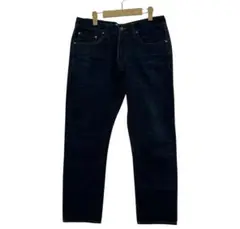Item thumbnail for item 52f3ebee-02c3-4c3e-adc4-10a2806851c5