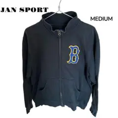 Item thumbnail for item be56c639-a5af-42d8-9a4b-1120456dff8a