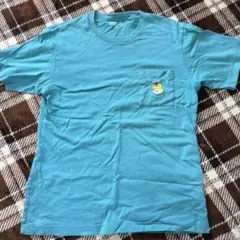 ユニクロUT サマーウォーズコラボTシャツ 細田守
