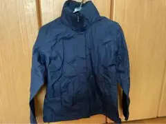 THE NORTH FACE アウター