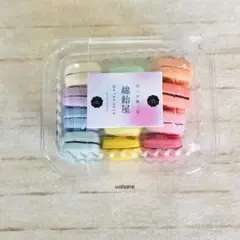 Item thumbnail for item 475ba4b0-fda0-48d1-a7f0-1228cd5d3d8a