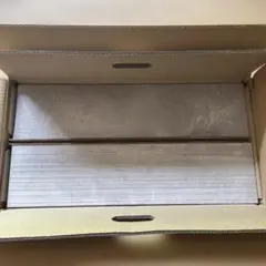 エコカラットプラス　ラフセメント
