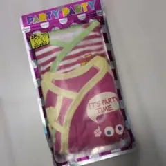 Item thumbnail for item 1cac405f-8ced-49c8-9f48-f004e4354257