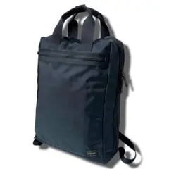 Item thumbnail for item 23ea0796-ca7b-41a3-b68b-33f68c65431c