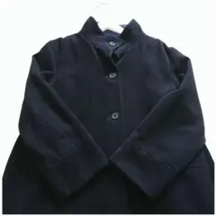 Item thumbnail for item 2562ef52-4e0a-4ff8-9d59-b4f14ed55c78