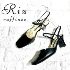 Item thumbnail for item 1c27ded3-753a-4dec-a3eb-32274917c5d6