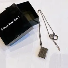 Item thumbnail for item 5eafd4b8-86d8-4b11-aa65-feb4b676c621