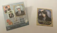 銀魂シリーズ　紙　キャラスタンディ　桂さん