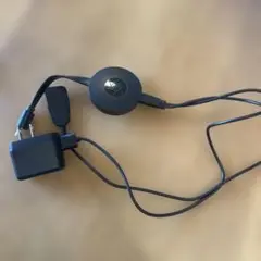 Item thumbnail for item 727c4fb9-0173-474d-a587-72b53a839476