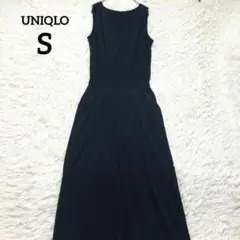 Item thumbnail for item b0fff1f8-2b2f-43f1-92a9-172016edfacc