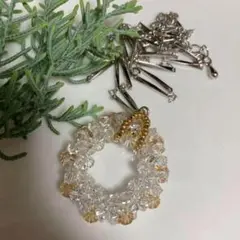 Item thumbnail for item a7738d5d-2bb1-4737-9208-5ae9e3e26ef5