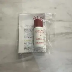 Item thumbnail for item 366907cf-297c-450b-bbfd-81e3ed91ad23